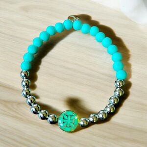 Rustic Cuff Mini Melanie Bracelet 1500